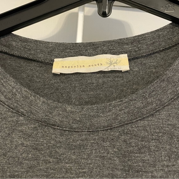 Saturdays are for Tailgates Tshirt - Picture 3 of 5